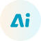 icon-ai