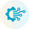 icon-support