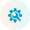 icon-opt
