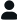 Account