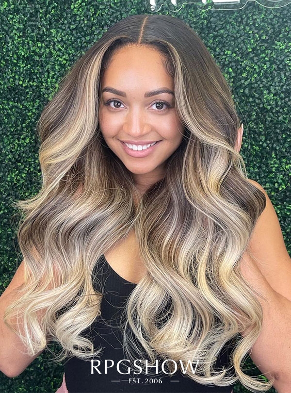 Hairbysam022