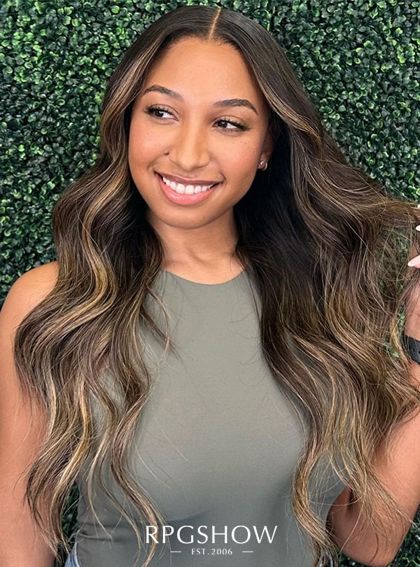 Hairbysam024