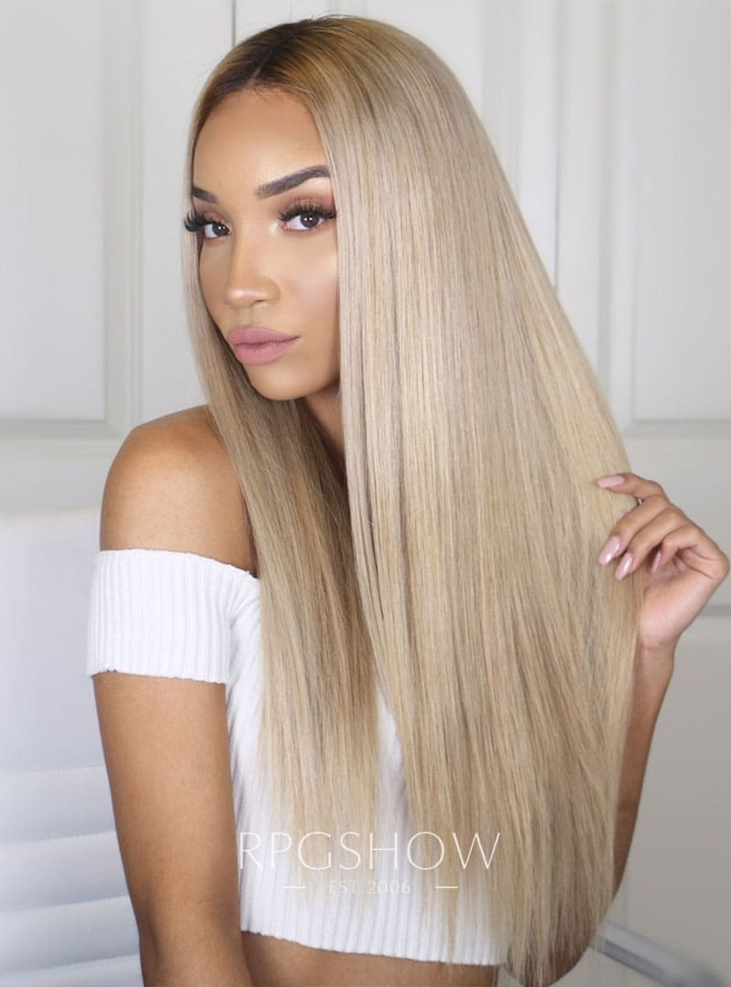 Ravenelyse003