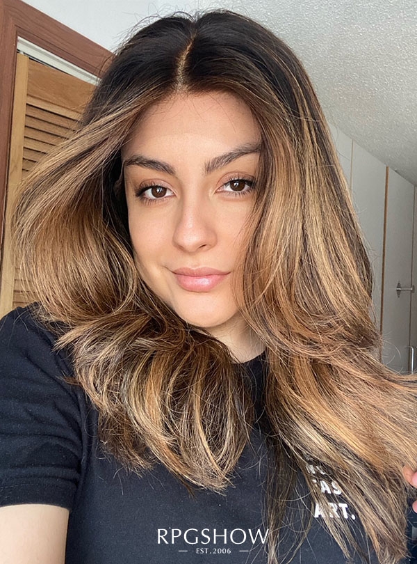 Sofiathewigstylist009