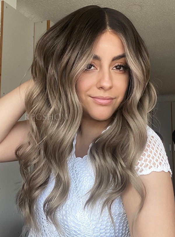Sofiathewigstylist015