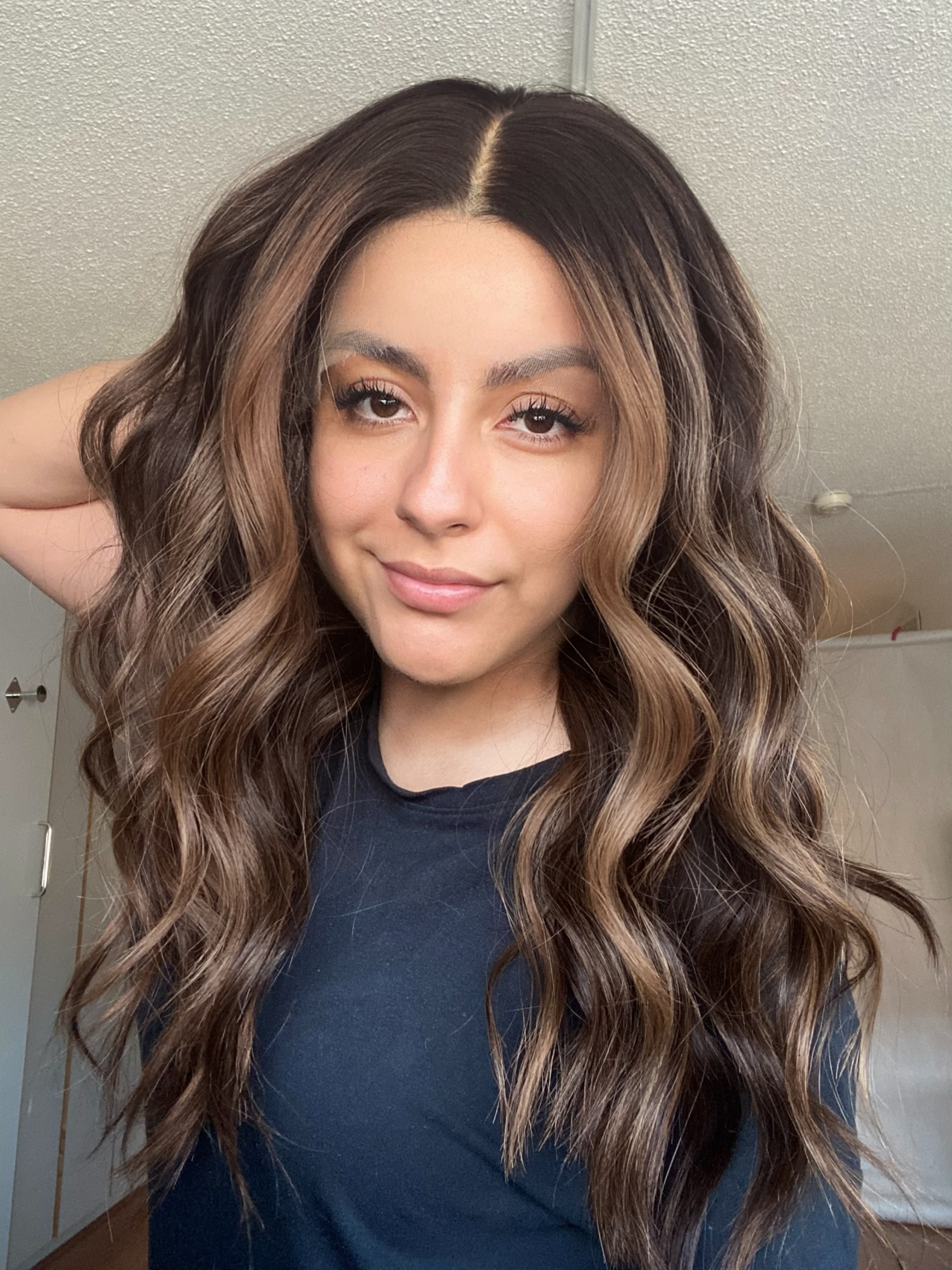 Sofiathewigstylist016