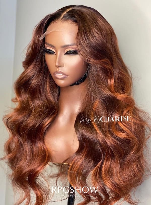 Wigzbycharise024